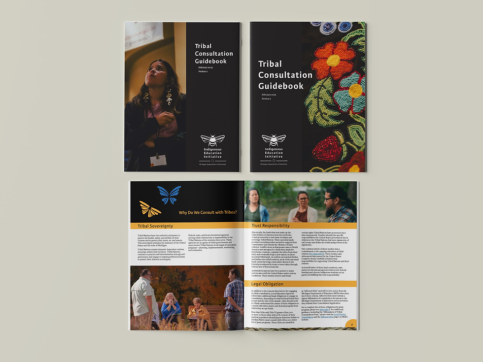 01_WCA_Portfolio_spread03_MDEIEItribalconsultationguidebook_2.png