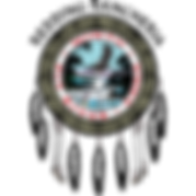Redding Rancheria Seal