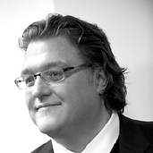 Ron Whitener, The Whitener Group, former Tulalip Healing to Wellness Court Judge