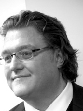 Ron Whitener, The Whitener Group, former Tulalip Healing to Wellness Court Judge