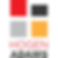 Hogen Adams Logo