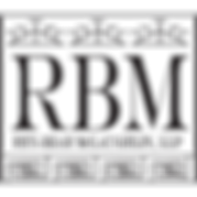 Rey-Bear McLaughlin, LLP Logo