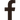 F_edited