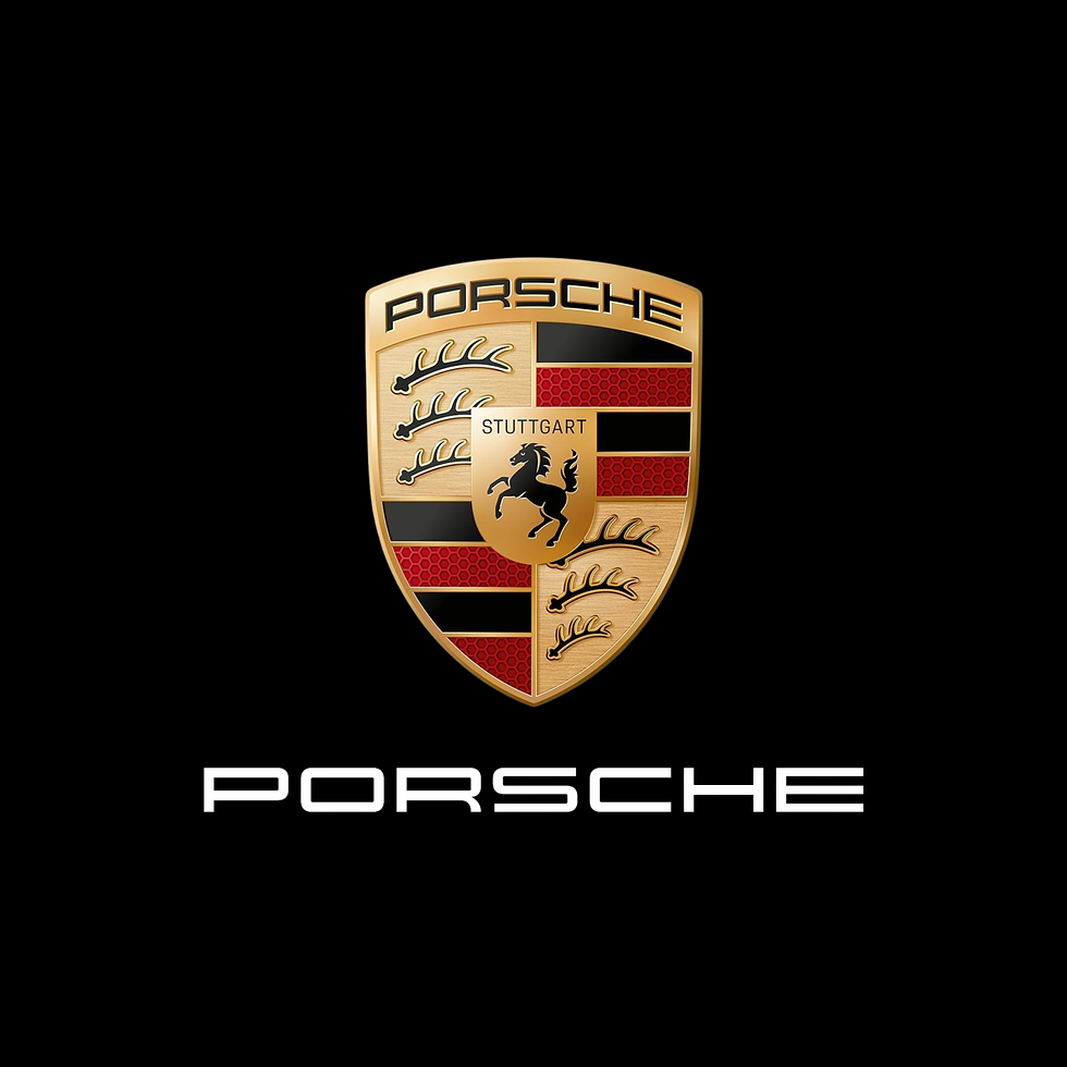 Porsche.png