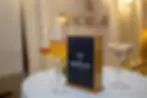 Macallan-46-1024x683.webp