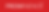 15.png