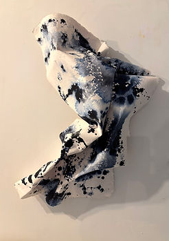 Folded and unfolding. 70x50x22 NM copy.jpeg