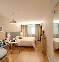airbnb cleaning service Manchester