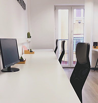 commercial cleaning service Manchester