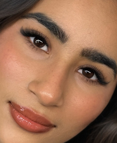 Volume Lash Cat Eye_edited.jpg