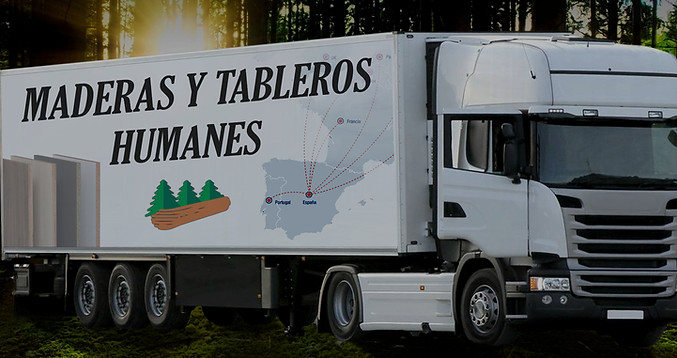 CAMION CALENDARIO_edited.jpg