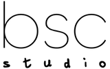 logo studio bsc