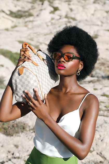 VINTEGA_CAMPAIGN_SS22-9.jpg