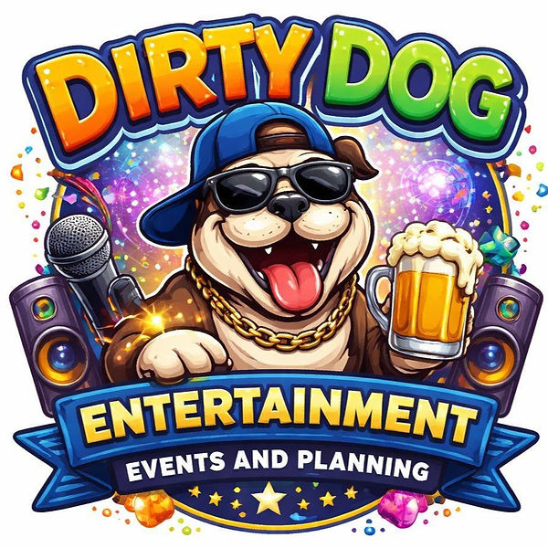 Dirty Dog Entertainment_edited.jpg