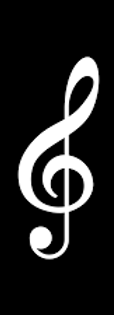 treble 1.png