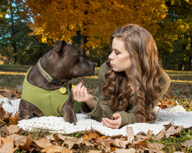 Family photography with pets, Memphis Pet Photographer, Sandra Ferguson Photography