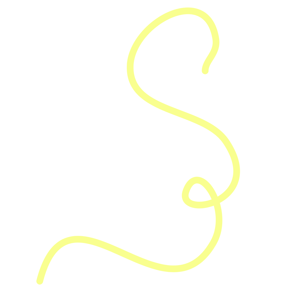 83.png