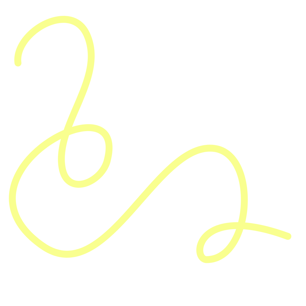 81.png