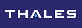 Thales_LOGO_WHITE_ON BLUE_RGB (1).png