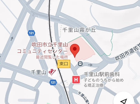 image2 (5).jpeg
