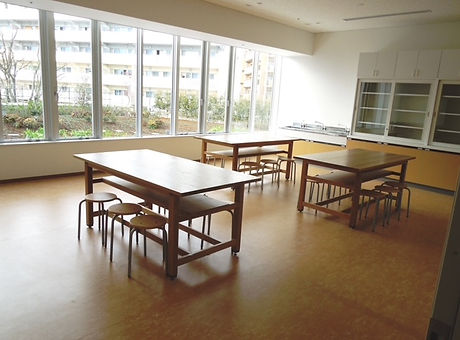 image1 (6).jpeg