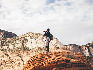 Nature Photographer_edited.jpg