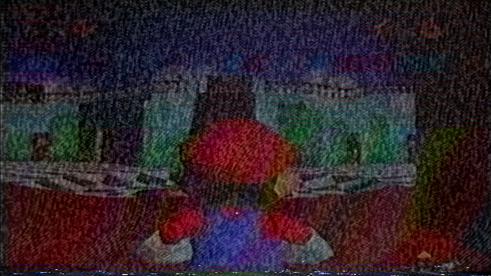 Super Mario 64 y Los Sueños Compartidos