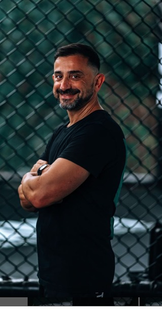 George_edited.jpg