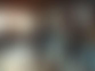 Family-Friendly Krav Maga Classes: Empowering Every Generation