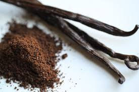 Great Benifit about Vanilla