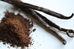 Great Benifit about Vanilla