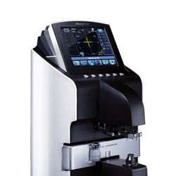 Диоптриметр hlm7000.jpg