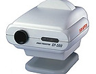 CP-500 в размер.jpg