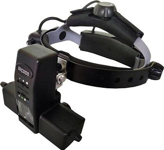 Офтальмоскоп Almas BIO 200 фото.jpg