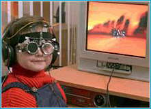 ambliokor1.gif