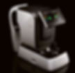 HRK-8000A_1