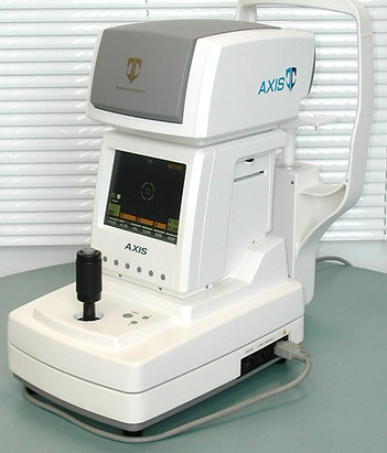 TSRK-1000P_1.jpg