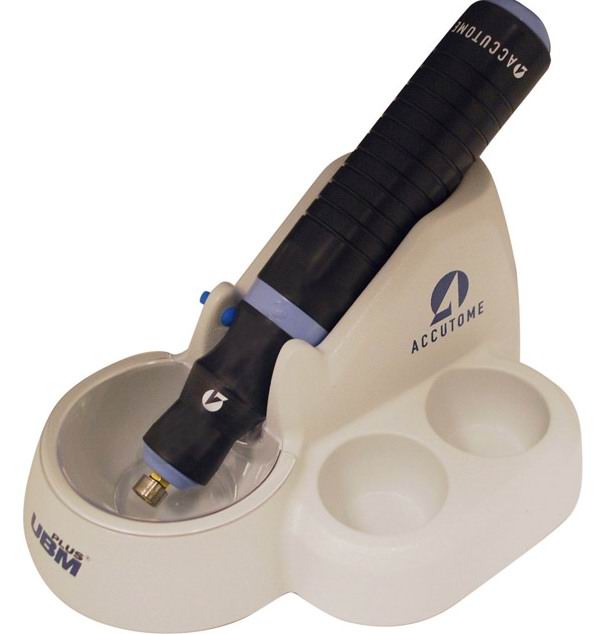 Датчик sculpt scanner