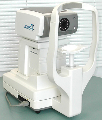 TSRK-1000P_2.jpg