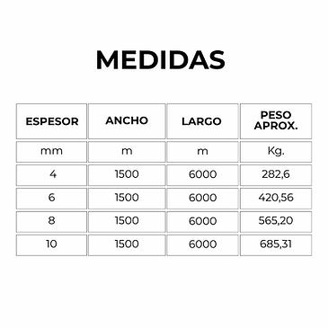 PLANCHON2.png