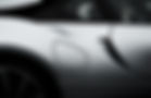 Silver Car
