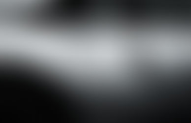 Выбор автосканера: советы профессионалов для автосервисов и автовладельцев в Беларуси и Минске 