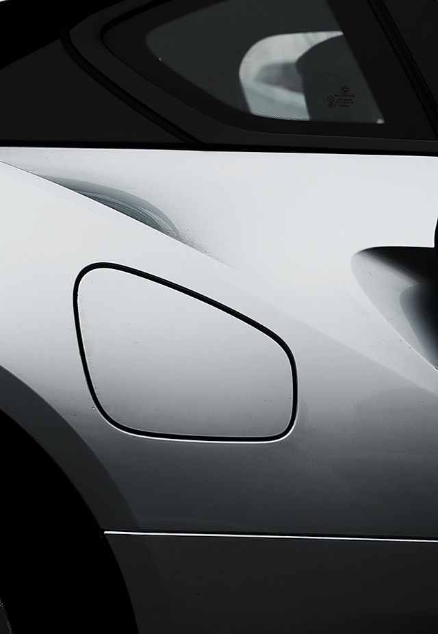 Auto Detailing Pro Wax United States