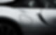 Silver Car