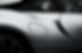 Silver Car
