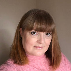 Lisa G.jpg
