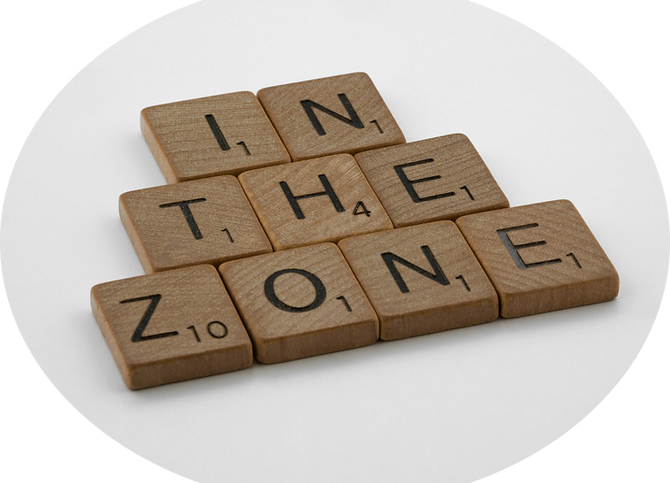 pexels-brettjordan-16876332 (1).png