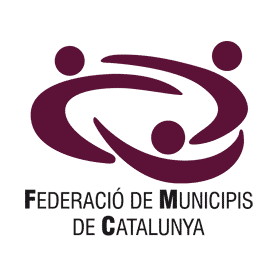 logo federacio.gif