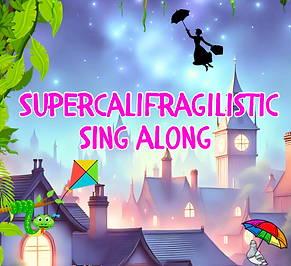 Sing Along Super (1080 x 1080 px) (650 x 812 px).png