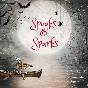Halloween Flyer Square 2024 (wix).png